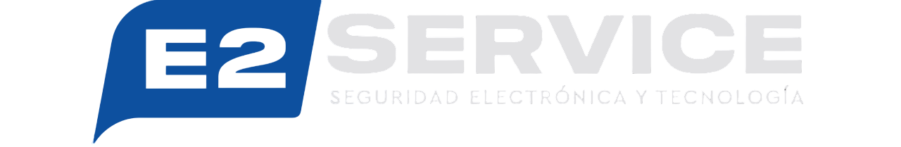 E2Service Peru S.A.C.