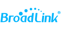 BROADLINK