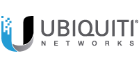 UBIQUITI
